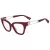 Moschino Brillen MOS 638 LHF
