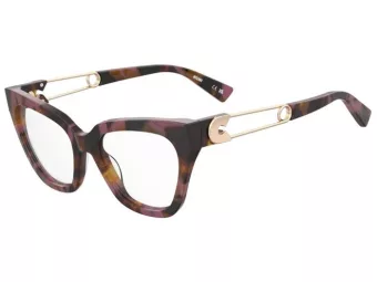 Moschino Brillen MOS 638 MFX
