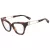 Moschino Brillen MOS 638 MFX