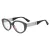 Moschino Brillen MOS 640 4WC