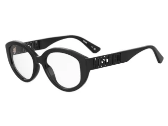 Moschino Brillen MOS 640 807