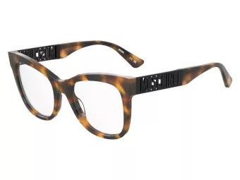 Moschino Brillen MOS 641 086