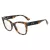 Moschino Brillen MOS 641 086