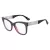 Moschino Brillen MOS 641 4WC