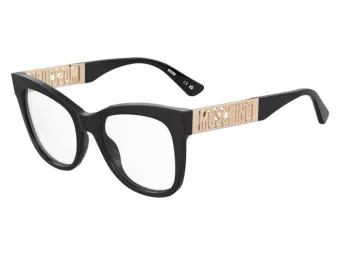 Moschino Brillen MOS 641 807