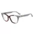 Moschino Brillen MOS 642 S9W