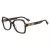 Moschino Brillen MOS 643 086