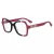 Moschino Brillen MOS 643 EWW