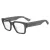 Moschino Brillen MOS 645 1ED