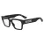 Moschino Brillen MOS 645 807