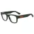 Moschino Brillen MOS 646 1ED