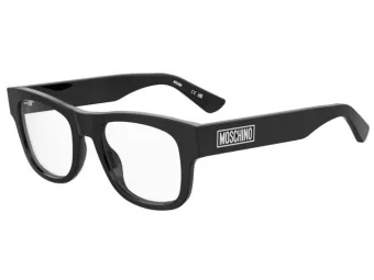 Moschino Brillen MOS 646 807