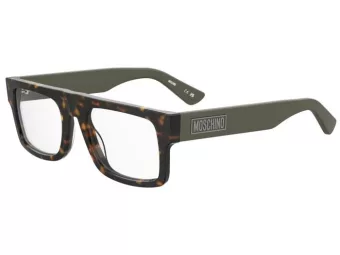 Moschino Brillen MOS 647 086