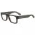 Moschino Brillen MOS 647 086