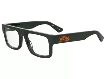 Moschino Brillen MOS 647 1ED