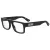 Moschino Brillen MOS 647 807