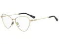 Moschino Brillen MOS 648 000