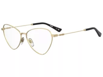 Moschino Brillen MOS 648 000