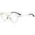 Moschino Brillen MOS 648 000