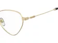 Moschino Brillen MOS 648 000