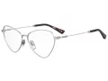 Moschino Brillen MOS 648 010