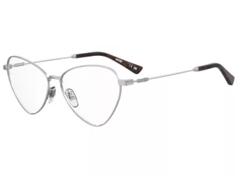 Moschino Brillen MOS 648 010