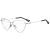 Moschino Brillen MOS 648 010