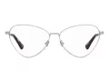 Moschino Brillen MOS 648 010