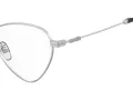 Moschino Brillen MOS 648 010