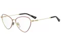 Moschino Brillen MOS 648 AU2