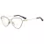 Moschino Brillen MOS 648 AU2