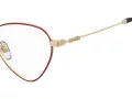 Moschino Brillen MOS 648 AU2