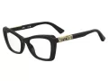 Moschino Brillen MOS 649 2M2