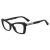 Moschino Brillen MOS 649 2M2
