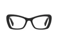 Moschino Brillen MOS 649 2M2