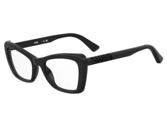 Moschino Brillen MOS 649 807