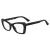 Moschino Brillen MOS 649 807