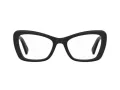 Moschino Brillen MOS 649 807
