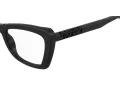 Moschino Brillen MOS 649 807