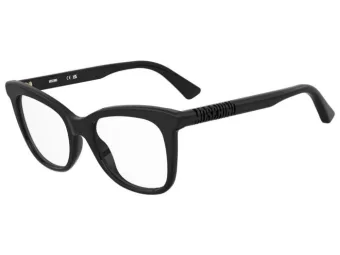 Moschino Brillen MOS 650 807