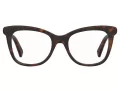 Moschino Brillen MOS 650 C9B