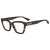 Moschino Brillen MOS 651 086