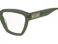 Moschino Brillen MOS 651 1ED