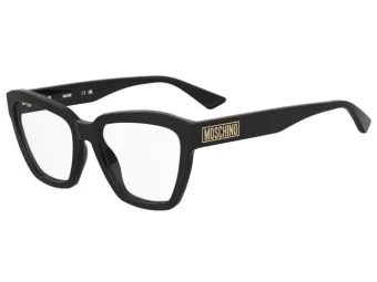 Moschino Brillen MOS 651 807