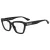 Moschino Brillen MOS 651 807