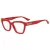 Moschino Brillen MOS 651 C9A