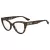 Moschino Brillen MOS 652 086