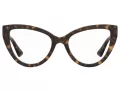 Moschino Brillen MOS 652 086