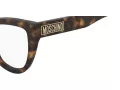 Moschino Brillen MOS 652 086