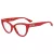 Moschino Brillen MOS 652 C9A